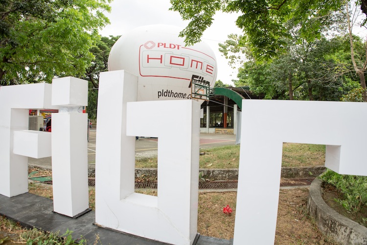 PLDT HOME Fibr introduces Lite Plan 1899: high power, low price