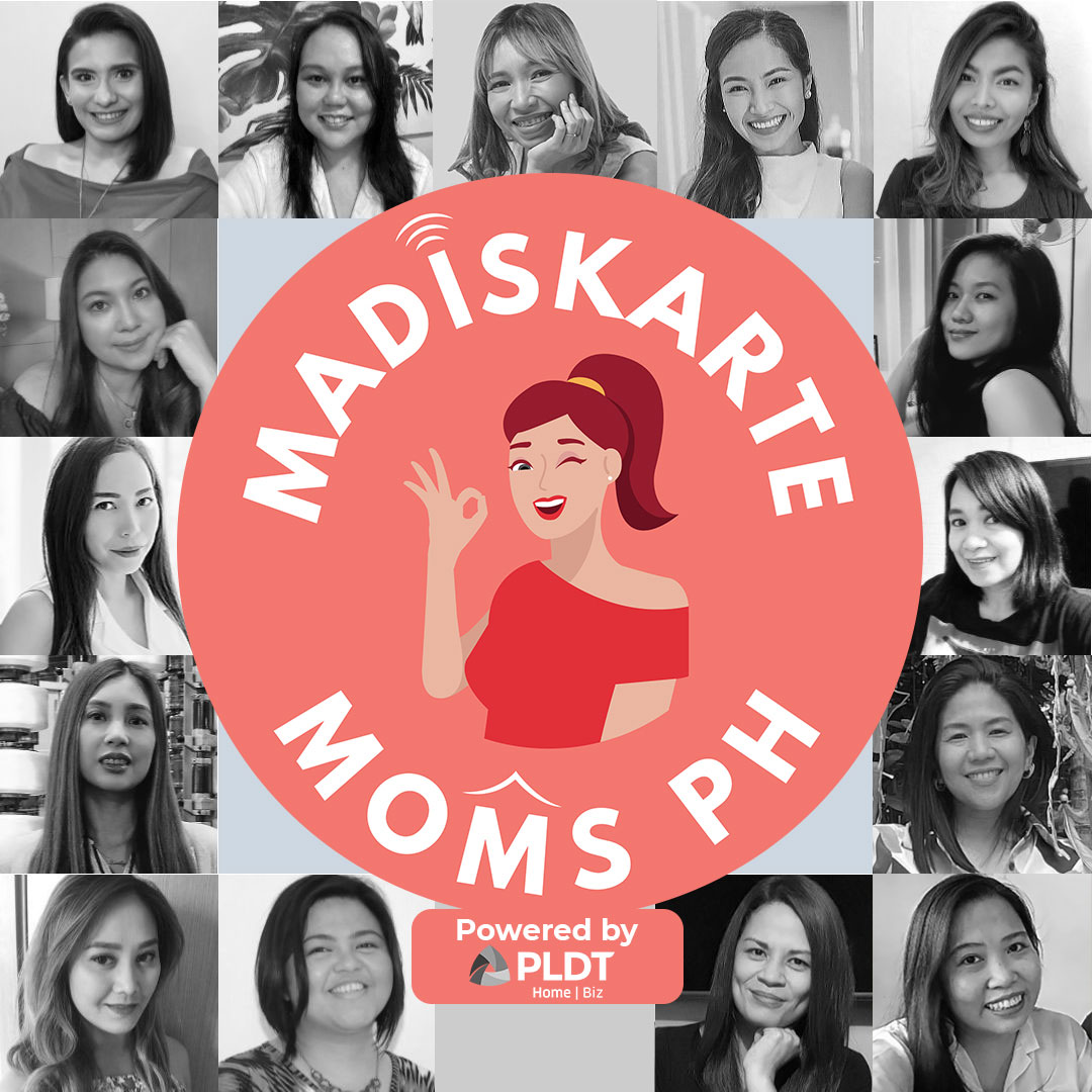 FA-Madiskarte-Moms-PH