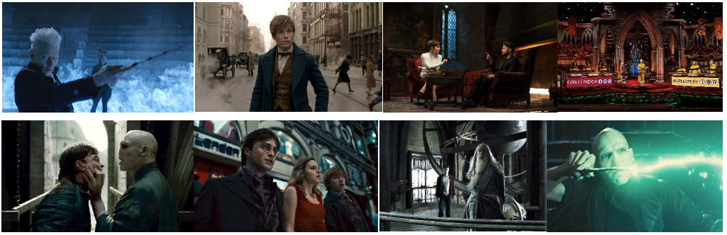 harry-potter-banner