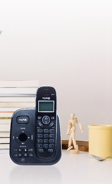 landline bg mobile