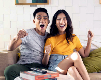 PLDT-Switch-home thumbnail