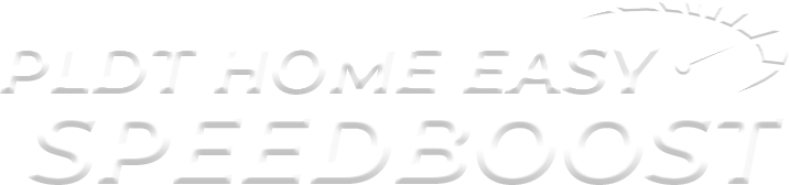 pldthome-easyspeedboostlogo