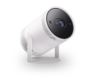 samsung freestyle projector