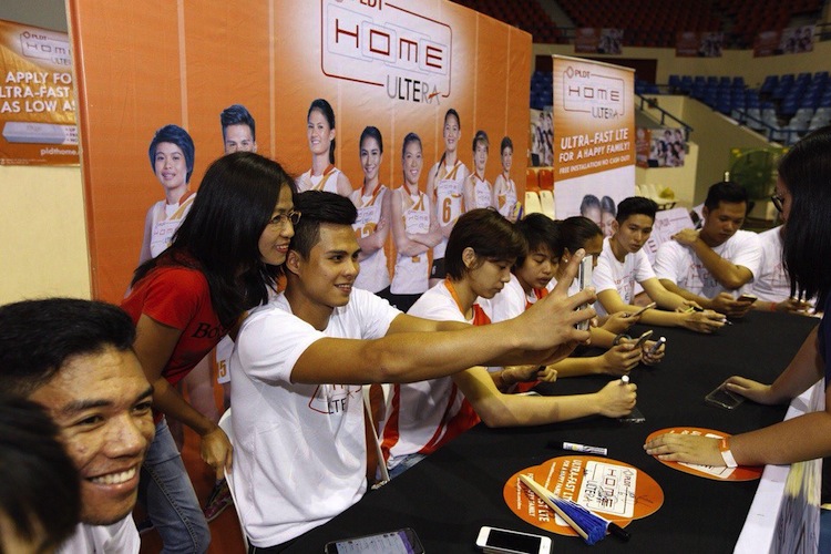 PLDT HOME Ultera Antipolo_15