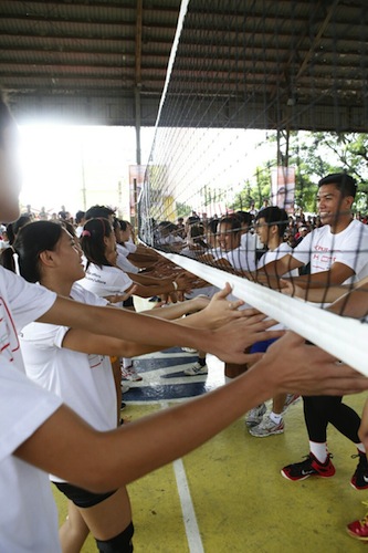 PLDT HOME Install Patrol Cabuyao_15