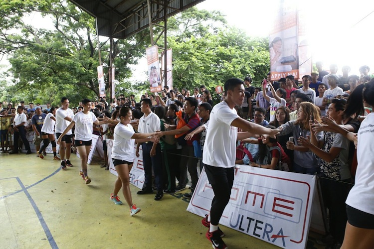 PLDT HOME Install Patrol Cabuyao_20