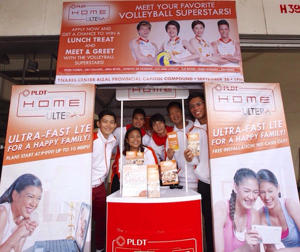 PLDT HOME Ultera Antipolo_4