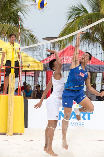 PLDT HOME Ultera PSL Beach Volleyball 2015_10