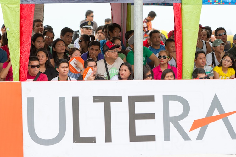 PLDT HOME Ultera PSL Beach Volleyball 2015_14