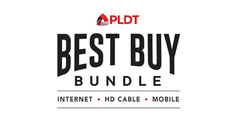 Best Buy Bundle